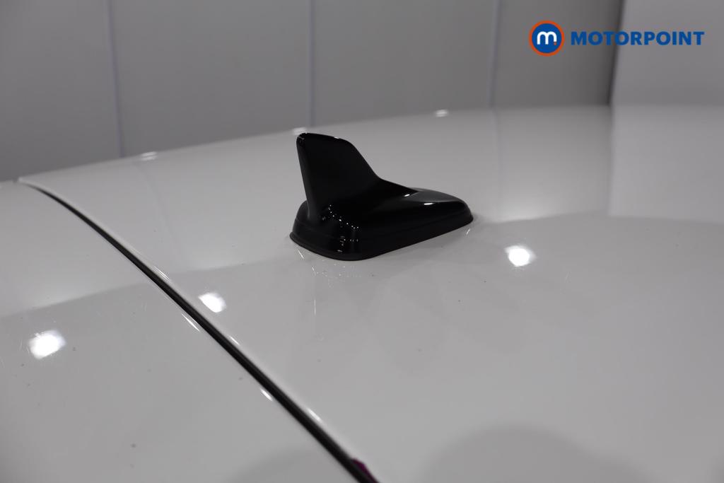 Audi A1 Technik Manual Petrol Hatchback - Stock Number (1609841) - 19th supplementary image