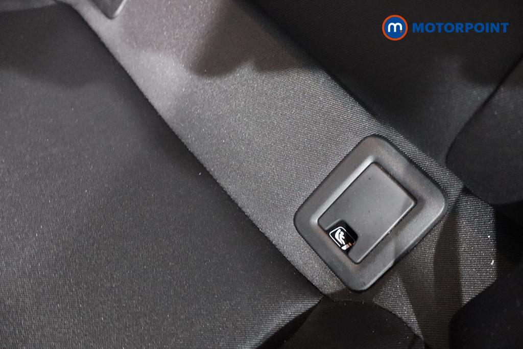 Audi A1 Technik Manual Petrol Hatchback - Stock Number (1609841) - 22nd supplementary image