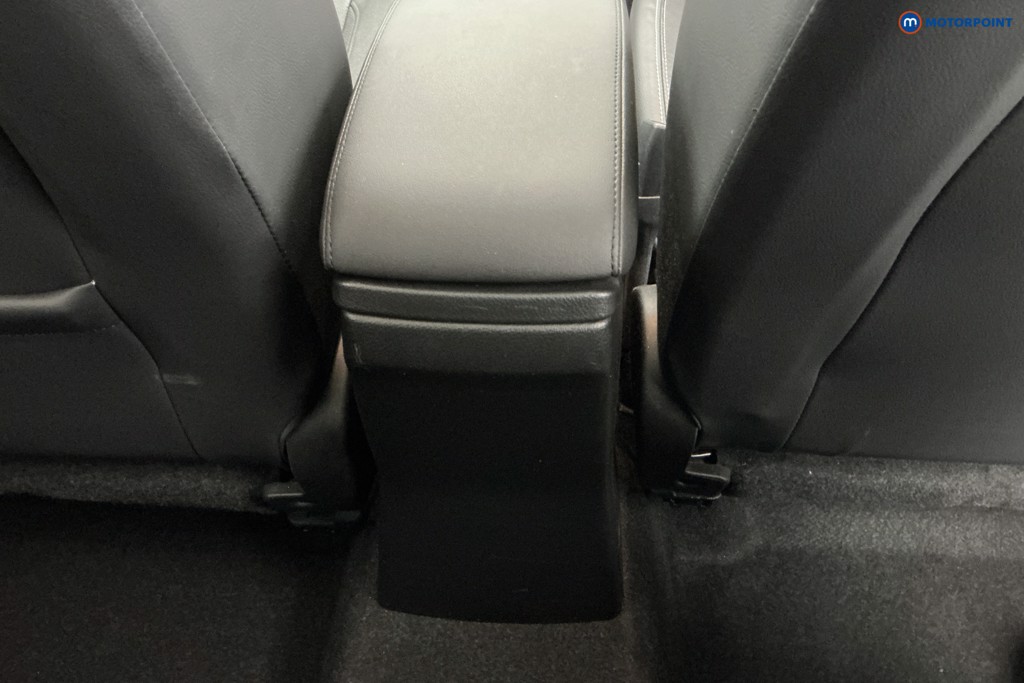 Suzuki Sx4 S-Cross SZ5 Manual Petrol SUV - Stock Number (1609895) - 13th supplementary image