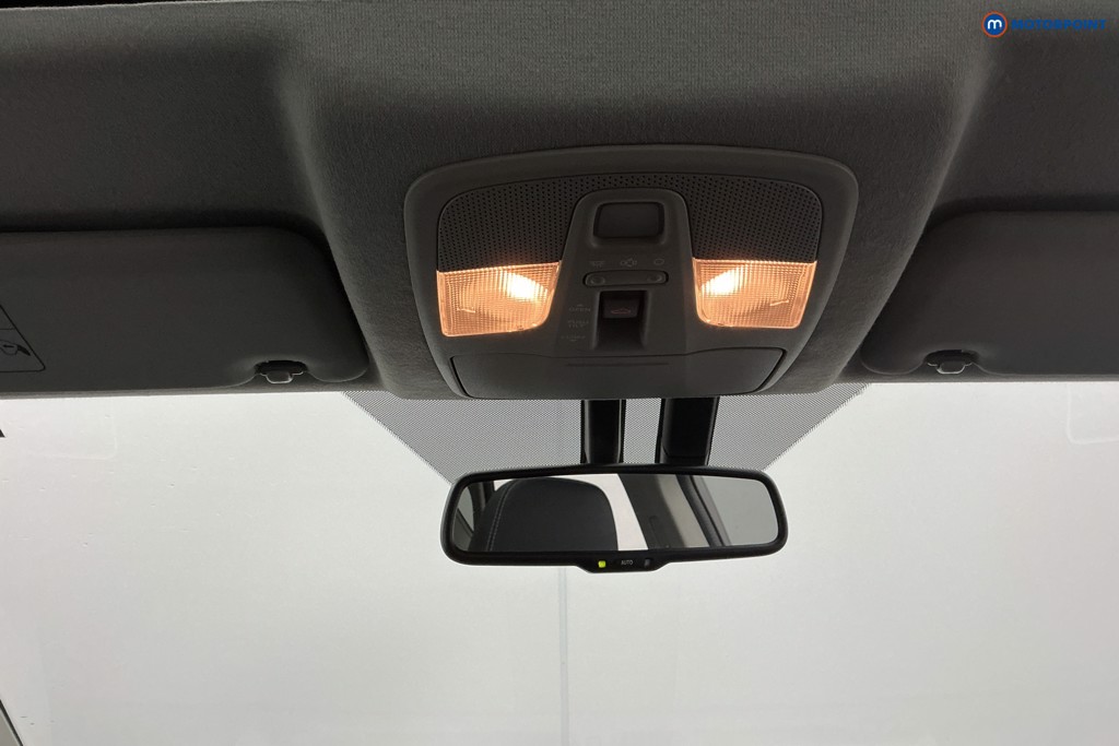 Suzuki Sx4 S-Cross SZ5 Manual Petrol SUV - Stock Number (1609895) - 14th supplementary image