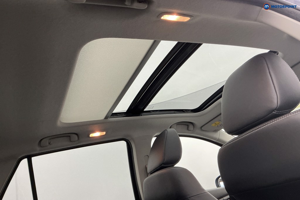 Suzuki Sx4 S-Cross SZ5 Manual Petrol SUV - Stock Number (1609895) - 15th supplementary image