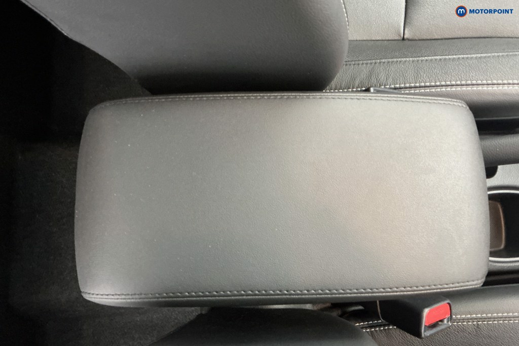 Suzuki Sx4 S-Cross SZ5 Manual Petrol SUV - Stock Number (1609895) - 17th supplementary image