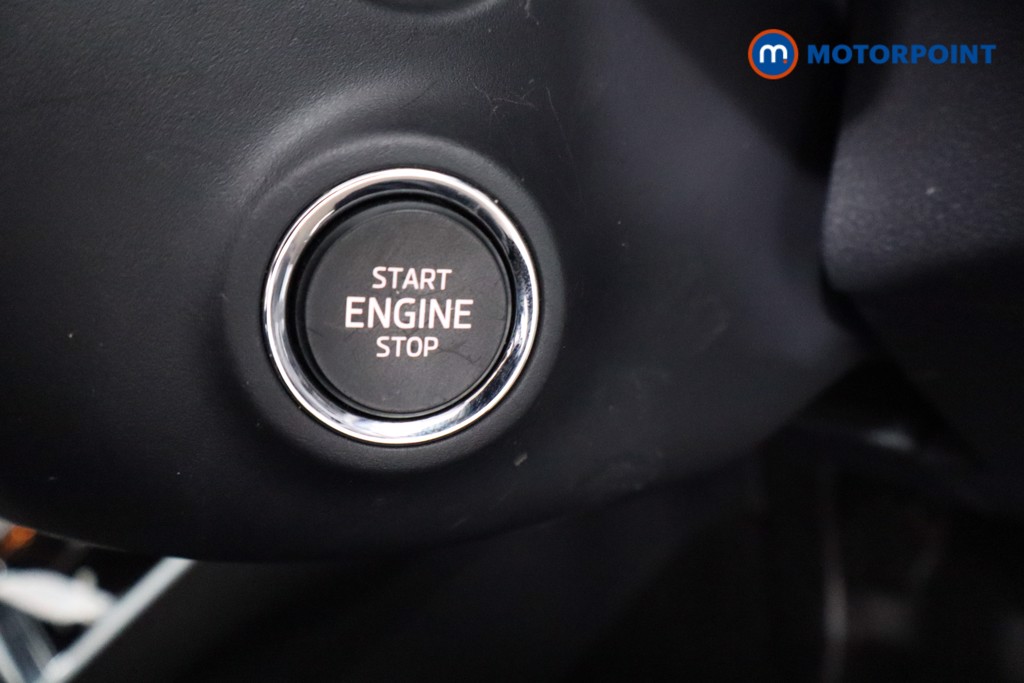 Skoda Kamiq SE Manual Petrol SUV - Stock Number (1610203) - 13th supplementary image