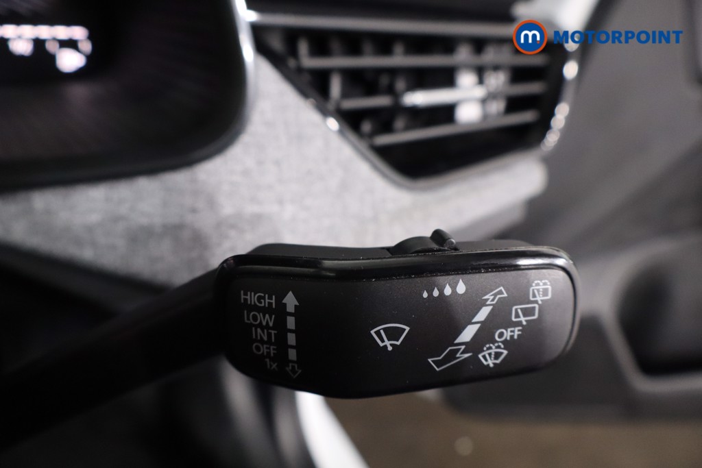 Skoda Kamiq SE Manual Petrol SUV - Stock Number (1610203) - 18th supplementary image