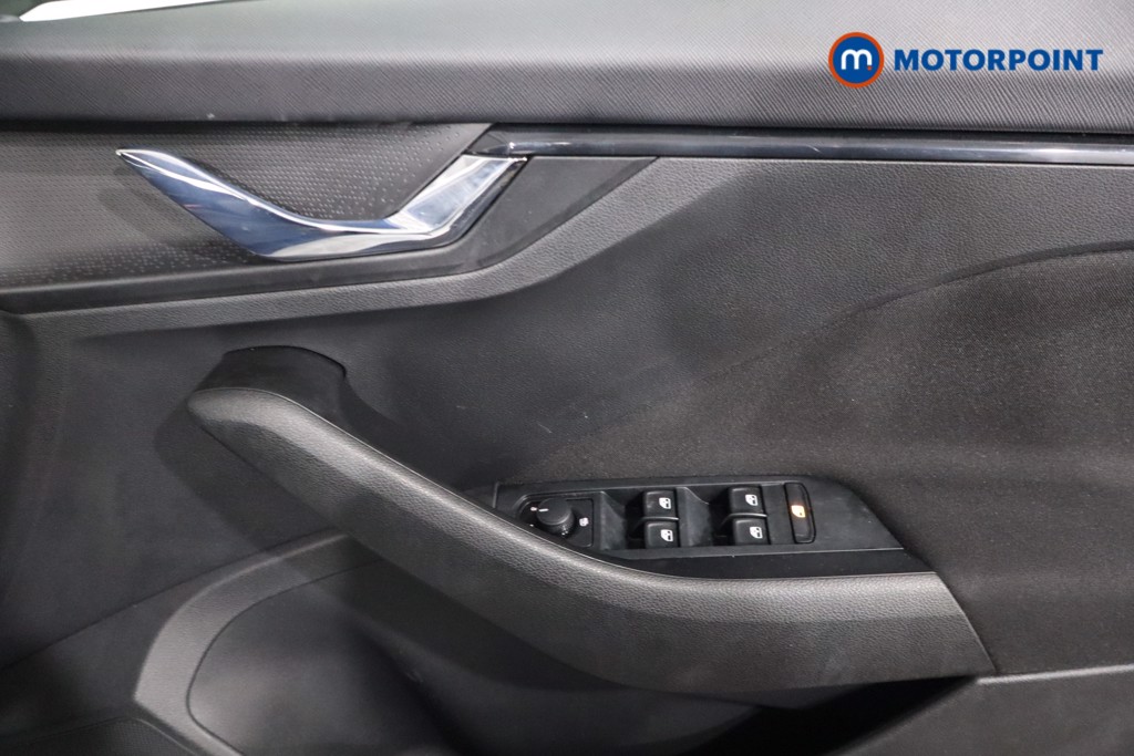 Skoda Kamiq SE Manual Petrol SUV - Stock Number (1610203) - 21st supplementary image