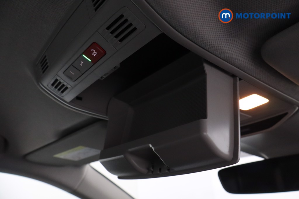 Skoda Kamiq SE Manual Petrol SUV - Stock Number (1610203) - 24th supplementary image