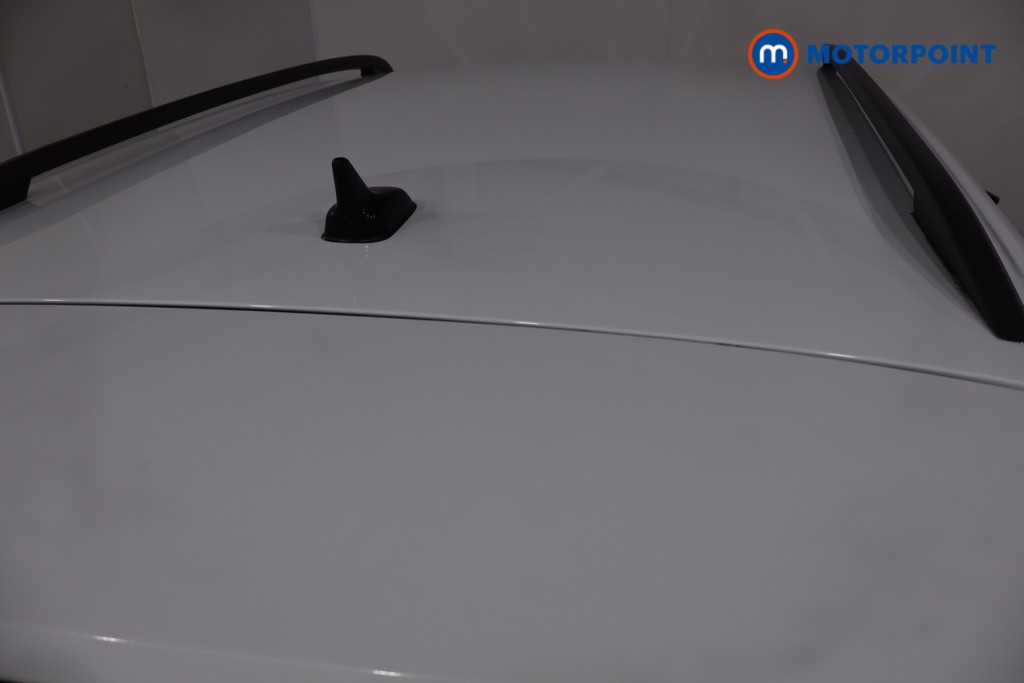 Skoda Kamiq SE Manual Petrol SUV - Stock Number (1610203) - 33rd supplementary image