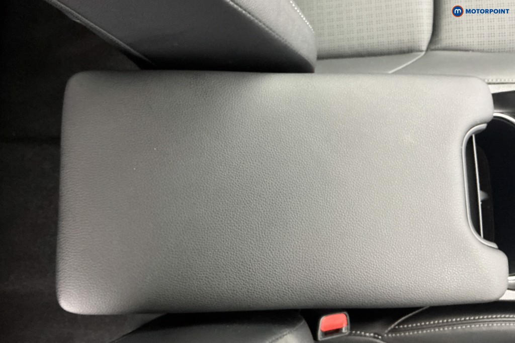 Toyota Bz4x Vision Automatic Electric SUV - Stock Number (1610498) - 14th supplementary image