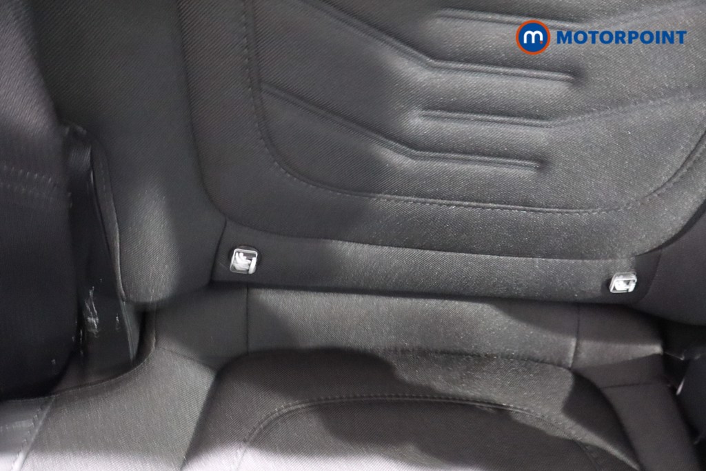 Hyundai Tucson Premium Automatic Petrol Plug-In Hybrid SUV - Stock Number (1610768) - 31st supplementary image