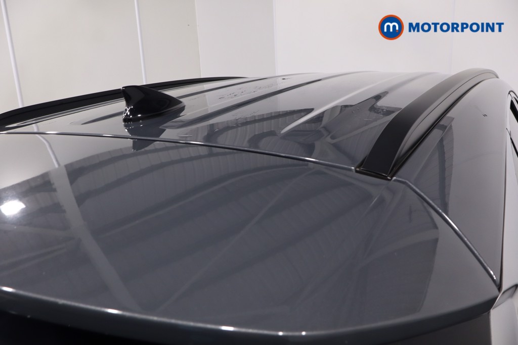 Hyundai Tucson Premium Automatic Petrol Plug-In Hybrid SUV - Stock Number (1610768) - 38th supplementary image