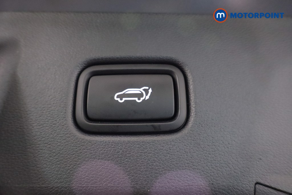 Hyundai Tucson Premium Automatic Petrol Plug-In Hybrid SUV - Stock Number (1610768) - 41st supplementary image