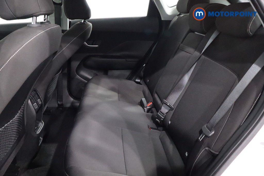 Hyundai Kona Advance Automatic Electric SUV - Stock Number (1610772) - 5th supplementary image