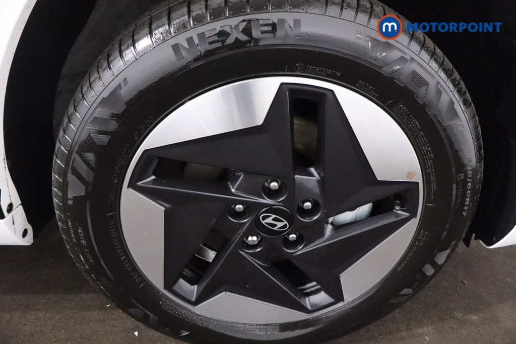 Hyundai Kona Advance Automatic Electric SUV - Stock Number (1610772) - 10th supplementary image