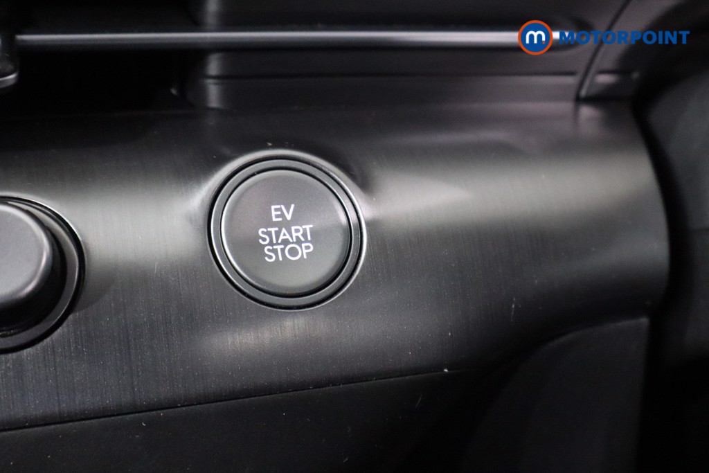 Hyundai Kona Advance Automatic Electric SUV - Stock Number (1610772) - 13th supplementary image