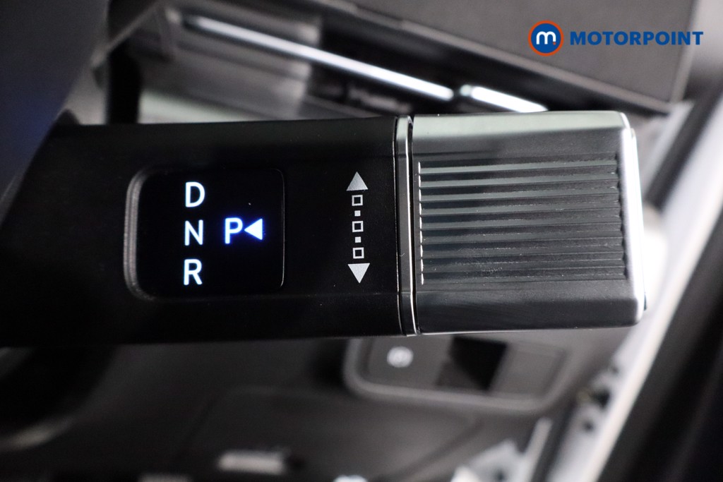 Hyundai Kona Advance Automatic Electric SUV - Stock Number (1610772) - 14th supplementary image