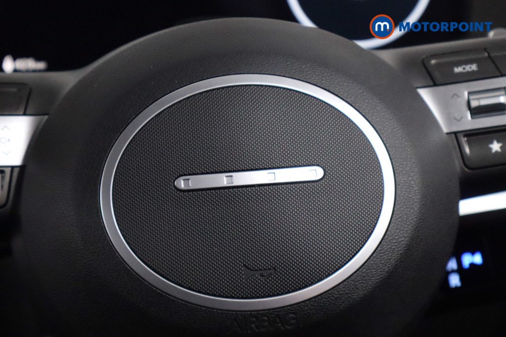 Hyundai Kona Advance Automatic Electric SUV - Stock Number (1610772) - 15th supplementary image