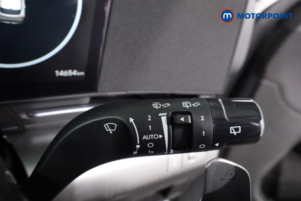 Hyundai Kona Advance Automatic Electric SUV - Stock Number (1610772) - 16th supplementary image