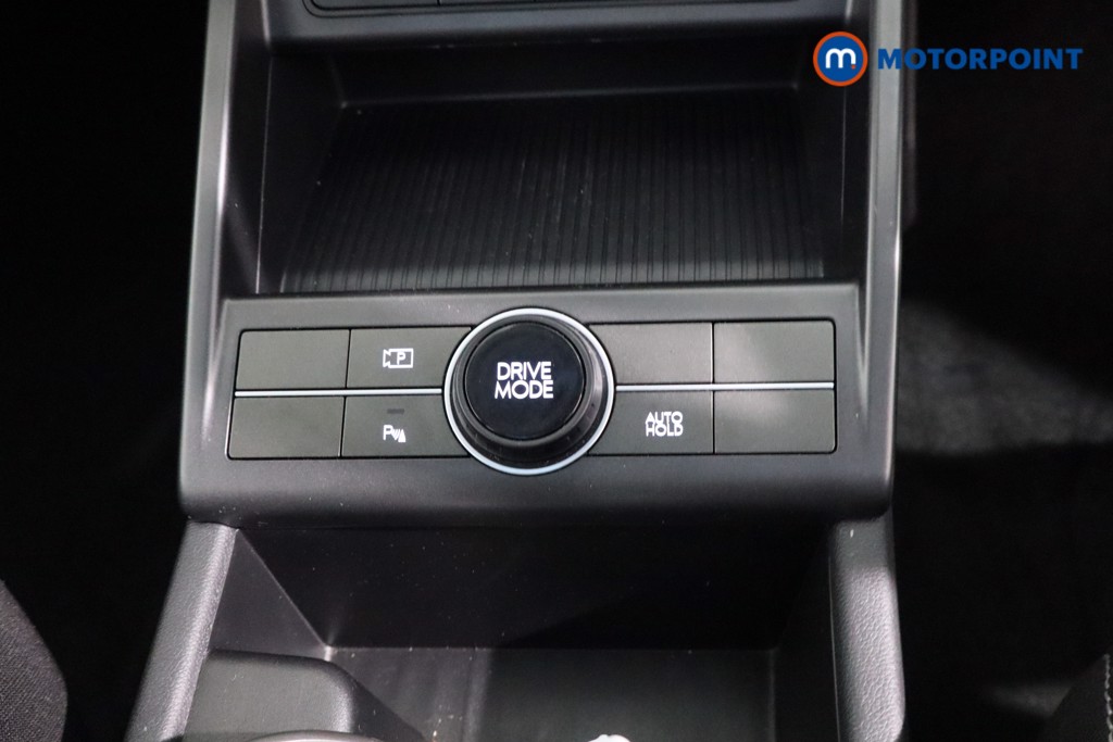 Hyundai Kona Advance Automatic Electric SUV - Stock Number (1610772) - 20th supplementary image