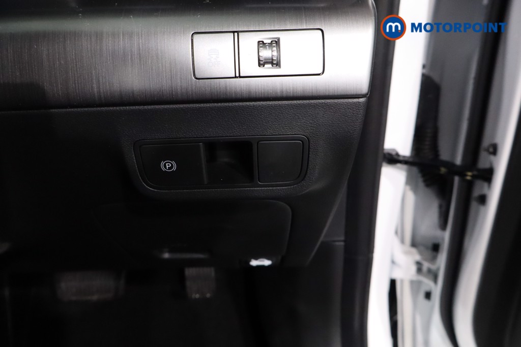 Hyundai Kona Advance Automatic Electric SUV - Stock Number (1610772) - 23rd supplementary image