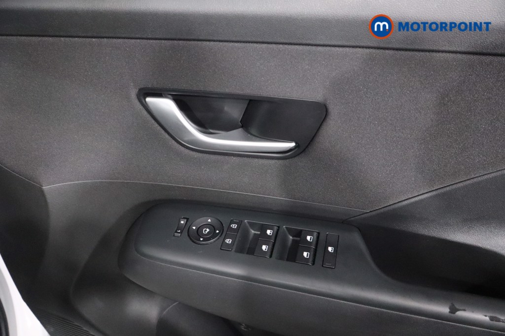 Hyundai Kona Advance Automatic Electric SUV - Stock Number (1610772) - 24th supplementary image