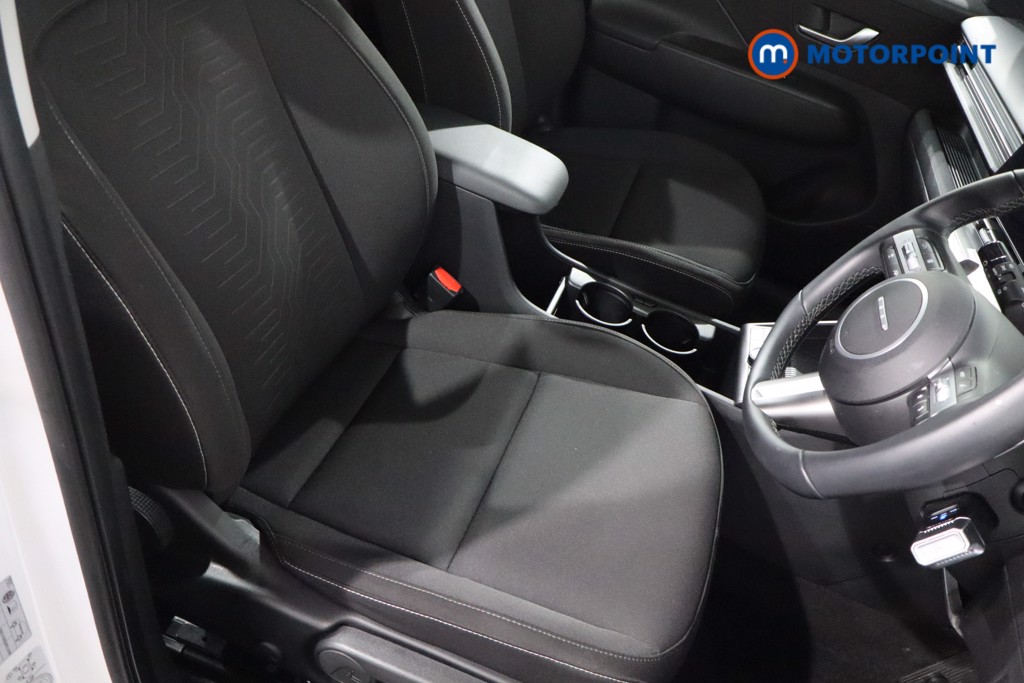 Hyundai Kona Advance Automatic Electric SUV - Stock Number (1610772) - 26th supplementary image