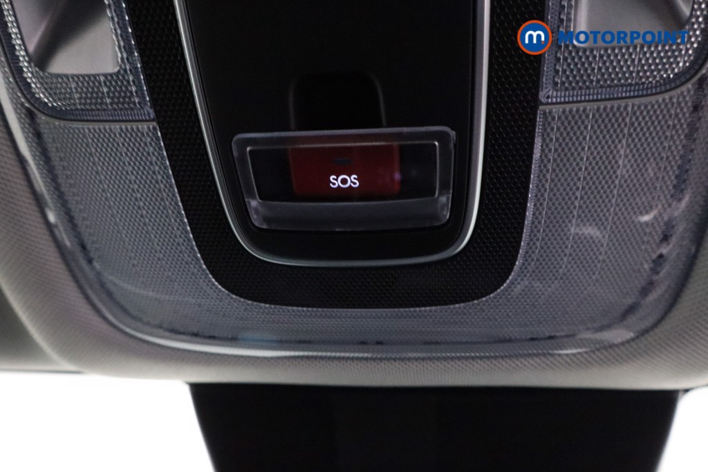 Hyundai Kona Advance Automatic Electric SUV - Stock Number (1610772) - 27th supplementary image