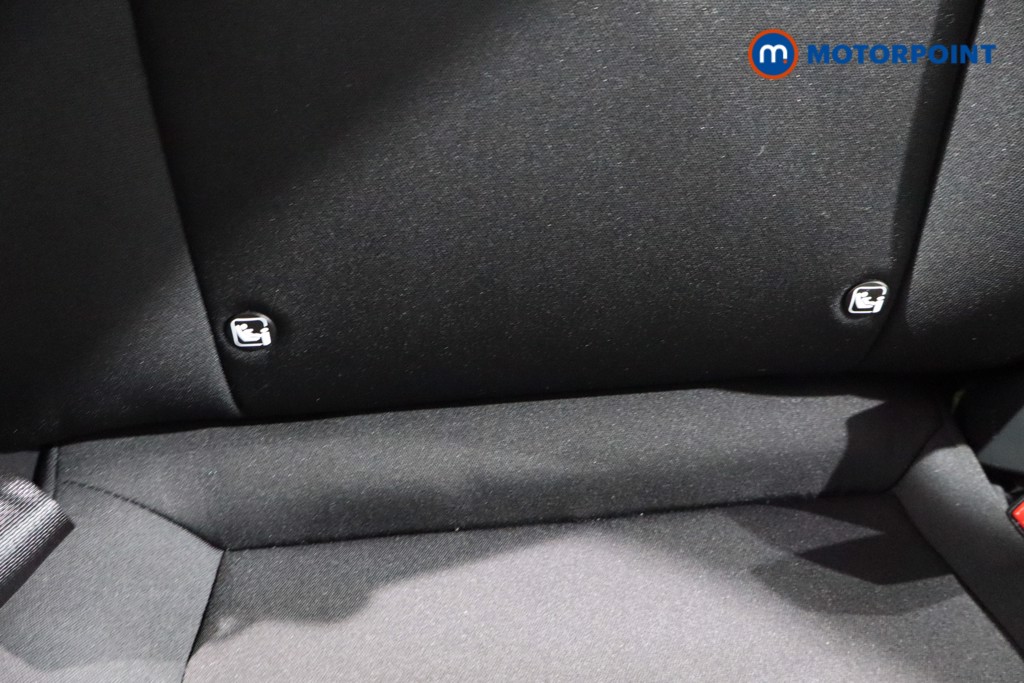 Hyundai Kona Advance Automatic Electric SUV - Stock Number (1610772) - 29th supplementary image