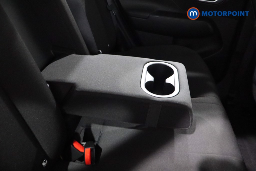 Hyundai Kona Advance Automatic Electric SUV - Stock Number (1610772) - 30th supplementary image