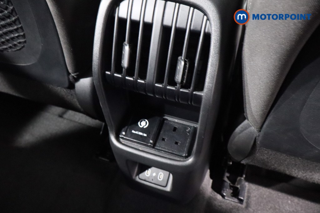 Hyundai Kona Advance Automatic Electric SUV - Stock Number (1610772) - 31st supplementary image