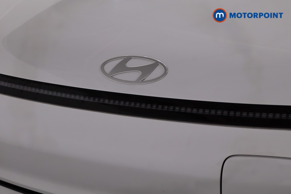 Hyundai Kona Advance Automatic Electric SUV - Stock Number (1610772) - 34th supplementary image