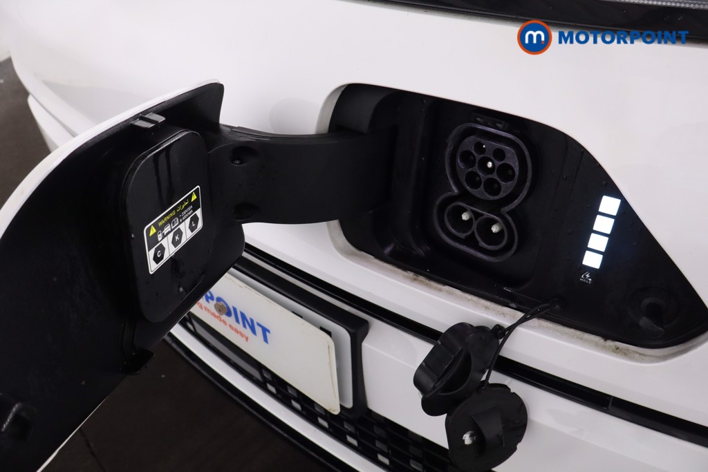 Hyundai Kona Advance Automatic Electric SUV - Stock Number (1610772) - 36th supplementary image