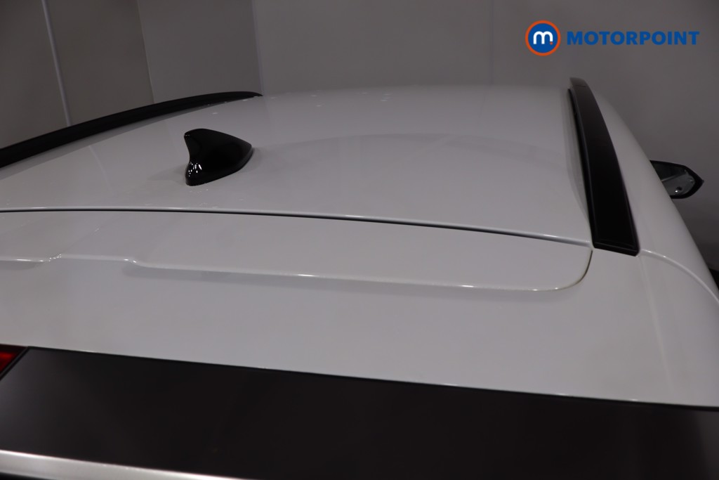 Hyundai Kona Advance Automatic Electric SUV - Stock Number (1610772) - 37th supplementary image