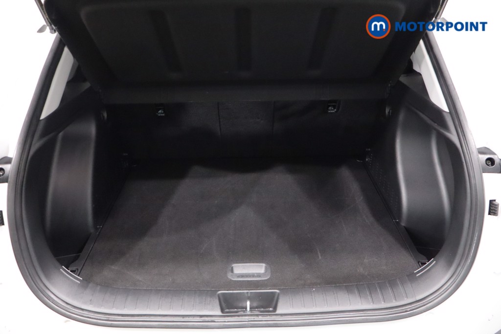 Hyundai Kona Advance Automatic Electric SUV - Stock Number (1610772) - 42nd supplementary image