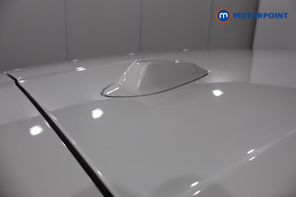 BMW 1 Series M Sport Automatic Petrol Hatchback - Stock Number (1611090) - 17th supplementary image