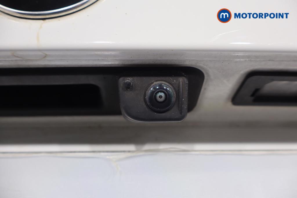 BMW 1 Series M Sport Automatic Petrol Hatchback - Stock Number (1611090) - 18th supplementary image