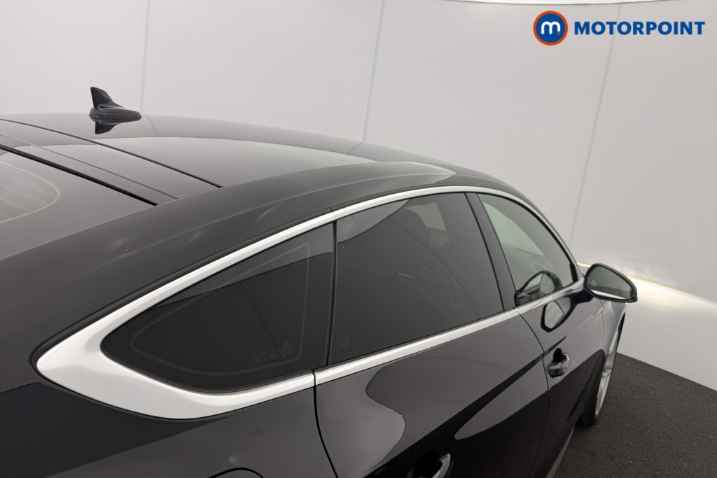 Audi A5 S Line Automatic Petrol Hatchback - Stock Number (1611170) - 18th supplementary image