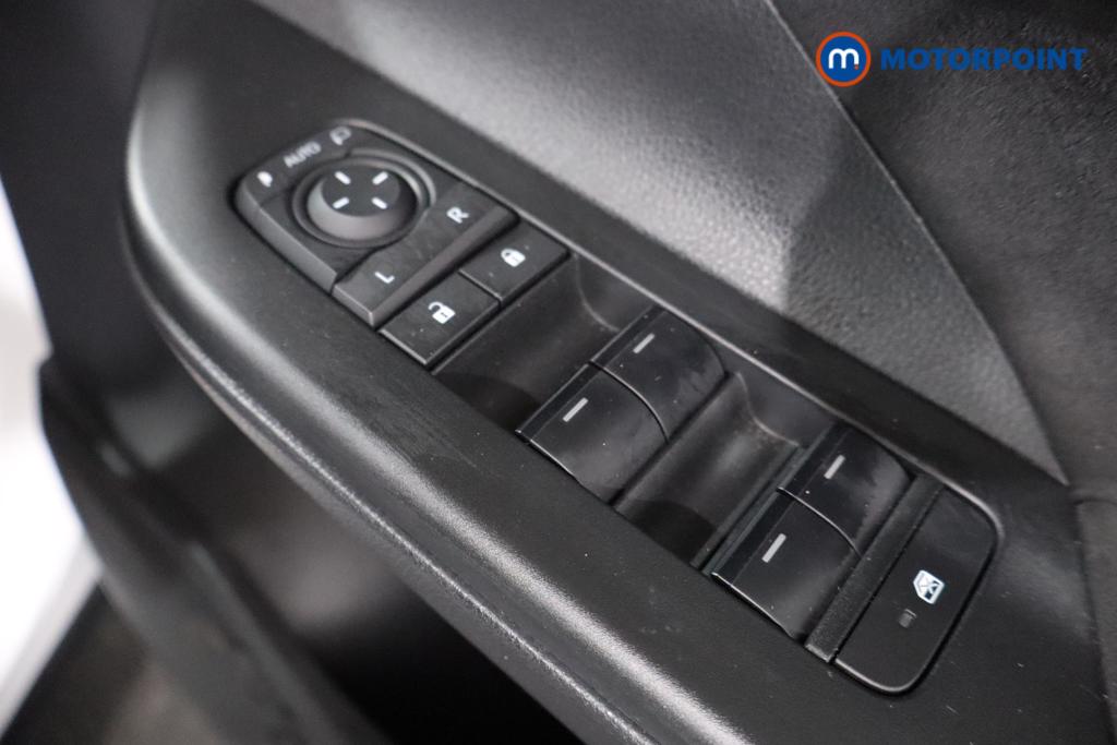 Toyota C-Hr Gr Sport Automatic Petrol Plug-In Hybrid SUV - Stock Number (1611856) - 14th supplementary image