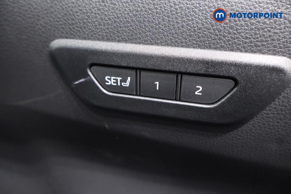 Toyota C-Hr Gr Sport Automatic Petrol Plug-In Hybrid SUV - Stock Number (1611856) - 15th supplementary image