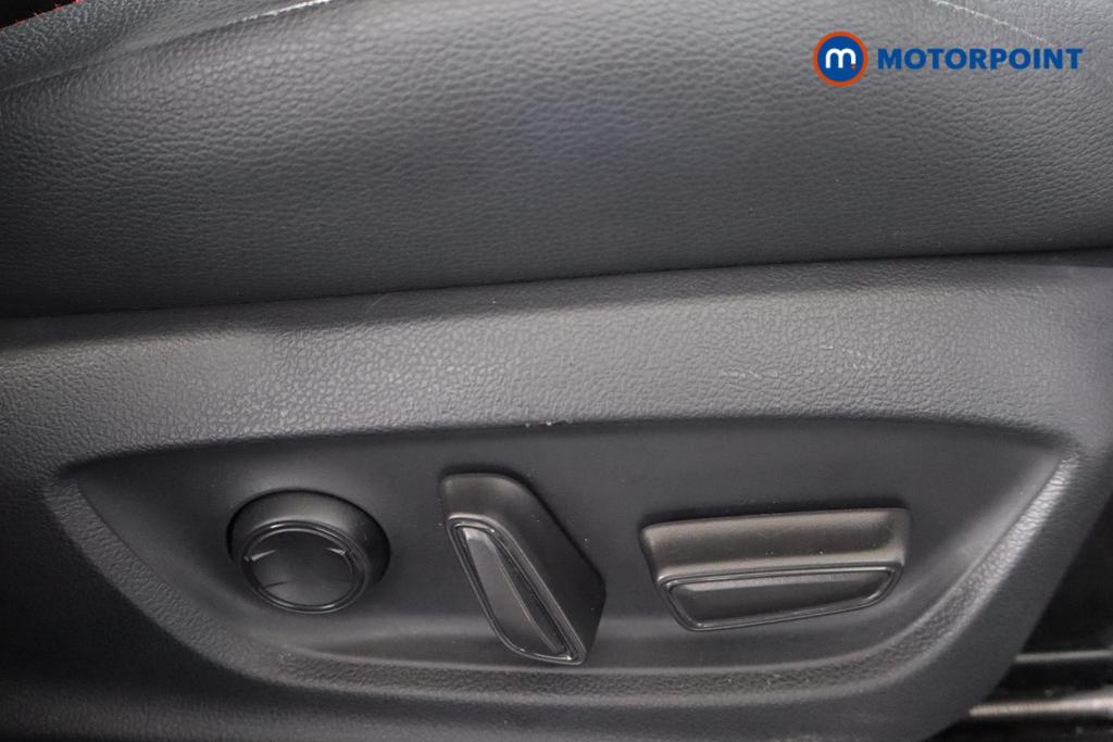 Toyota C-Hr Gr Sport Automatic Petrol Plug-In Hybrid SUV - Stock Number (1611856) - 16th supplementary image