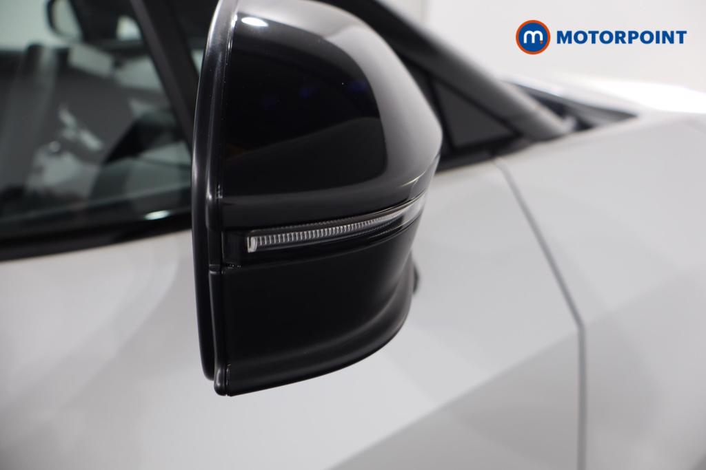 Toyota C-Hr Gr Sport Automatic Petrol Plug-In Hybrid SUV - Stock Number (1611856) - 17th supplementary image