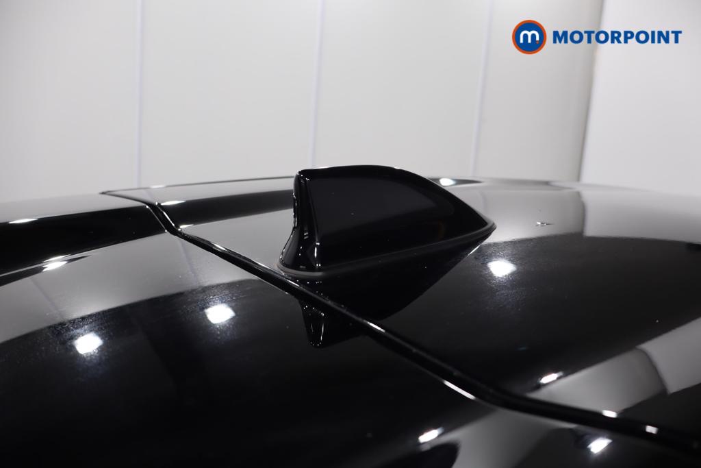 Toyota C-Hr Gr Sport Automatic Petrol Plug-In Hybrid SUV - Stock Number (1611856) - 18th supplementary image