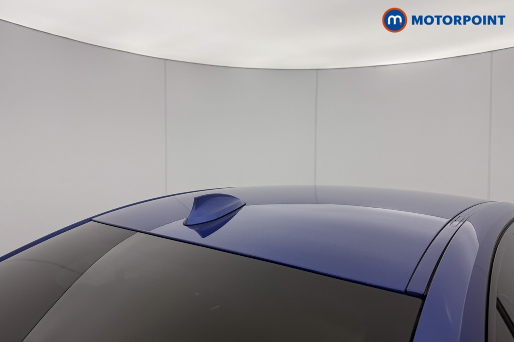 BMW 3 Series M Sport Automatic Diesel Saloon - Stock Number (1611864) - 18th supplementary image