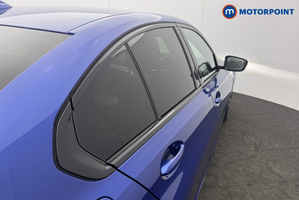 BMW 3 Series M Sport Automatic Diesel Saloon - Stock Number (1611864) - 19th supplementary image