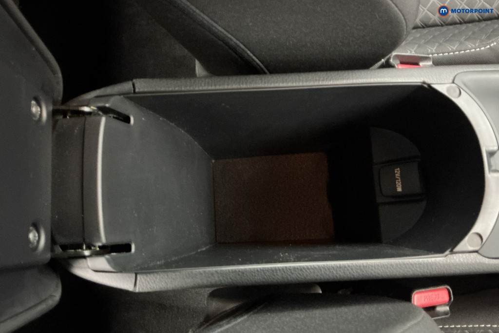 Toyota C-Hr Icon Automatic Petrol-Electric Hybrid SUV - Stock Number (1611967) - 15th supplementary image