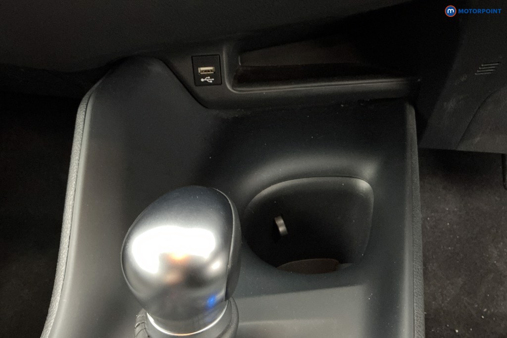 Toyota C-Hr Icon Automatic Petrol-Electric Hybrid SUV - Stock Number (1611967) - 19th supplementary image