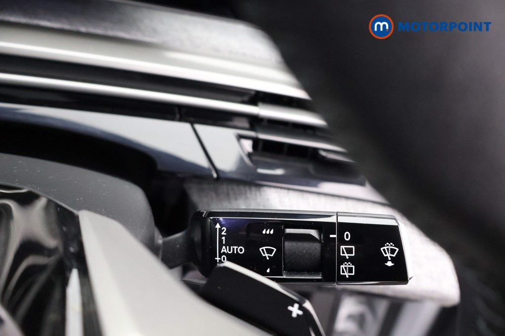 Peugeot 5008 Allure Automatic Petrol SUV - Stock Number (1612876) - 6th supplementary image