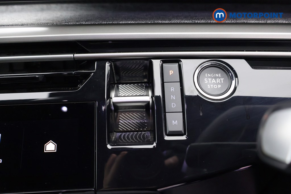 Peugeot 5008 Allure Automatic Petrol SUV - Stock Number (1612876) - 9th supplementary image