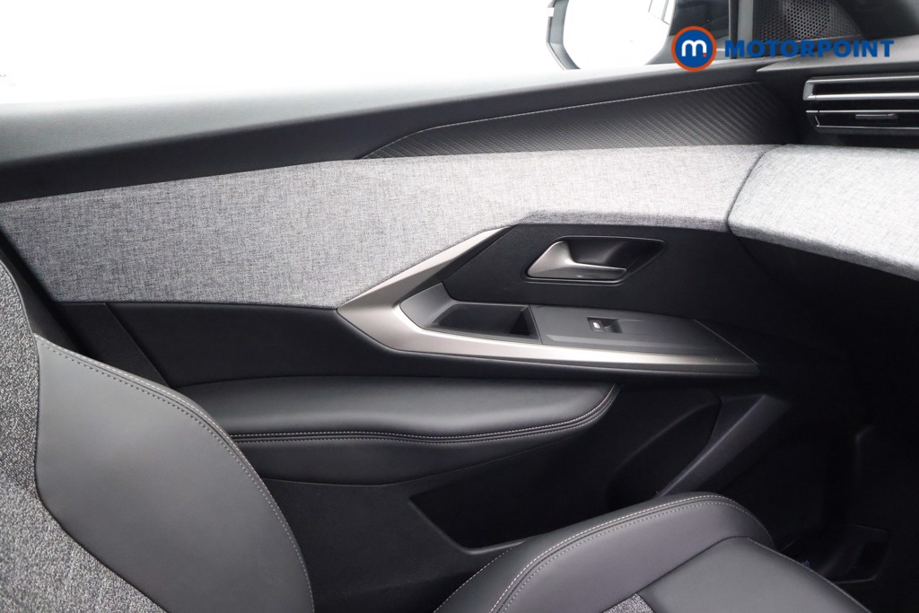 Peugeot 5008 Allure Automatic Petrol SUV - Stock Number (1612876) - 12th supplementary image