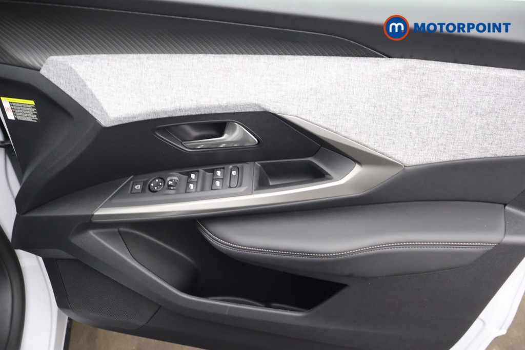 Peugeot 5008 Allure Automatic Petrol SUV - Stock Number (1612876) - 13th supplementary image