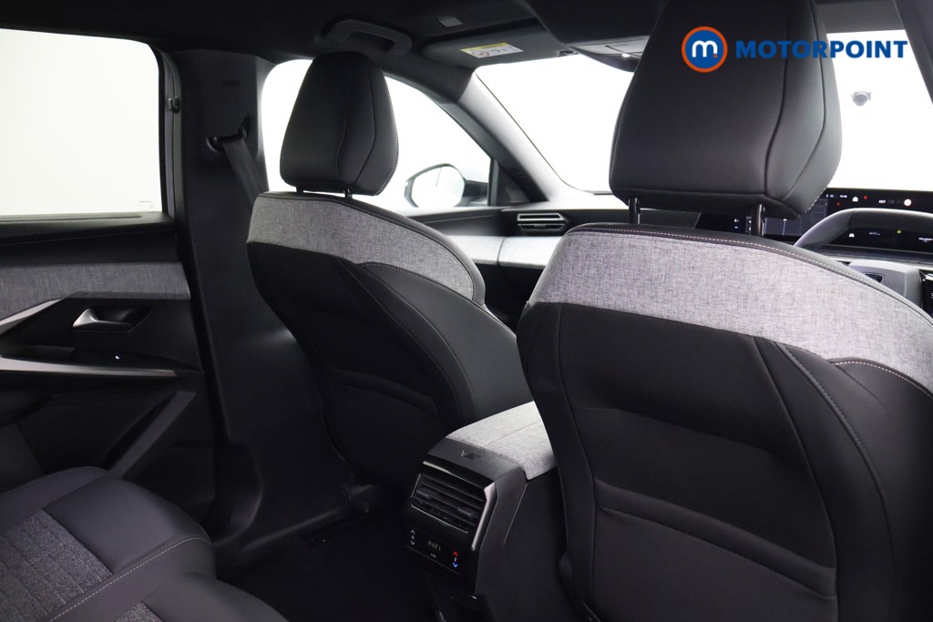 Peugeot 5008 Allure Automatic Petrol SUV - Stock Number (1612876) - 17th supplementary image